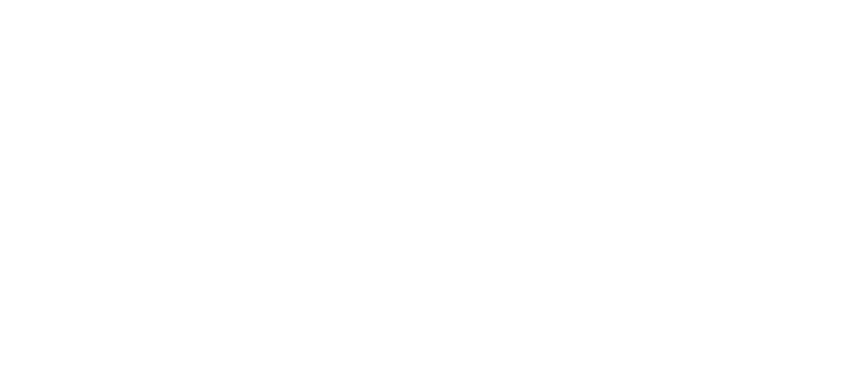 在马拉维通过VPN看国内电视 - SQUIDCN